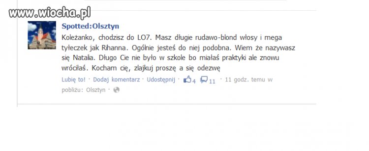 Miłość XXI wieku
