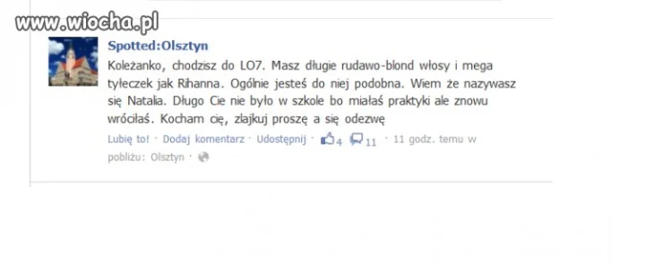 Miłość XXI wieku