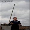 Naród dokonał wyboru.