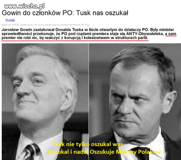 Korupcia i Kolesiostwo