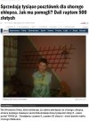 Czy może być większe złodziejstwo? 