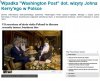 Tyle o nas wiedzą i takie mają o nas zdanie