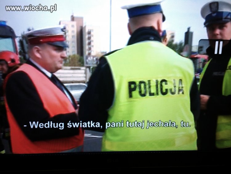 "ŚWIATEK"