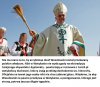 W Watykanie ani myślą o wydaniu abp. Wesołowskiego