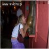 To na szczęście  