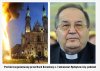Rydzykowe mądrości