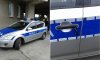 Policja Kluczbork