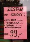 Zestaw