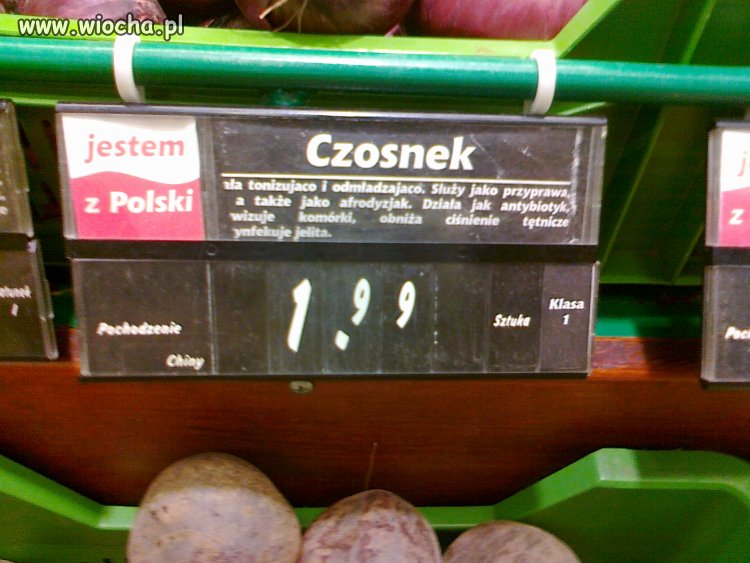 Real Białystok