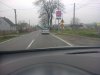"Polak potrafi..." 
