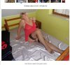 Hot 60-latka z fotka.pl