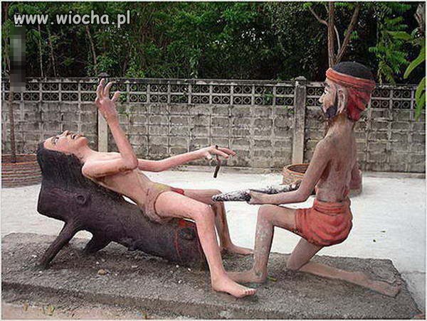 Zaprawdę powiadam Wam