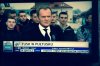 Jednego mam dosyć, a tu 1,5