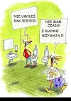 Fikcja czy rzeczywistość?