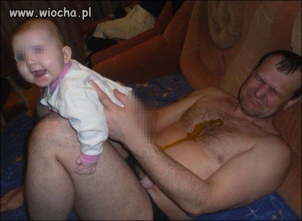 Zatrudnię   