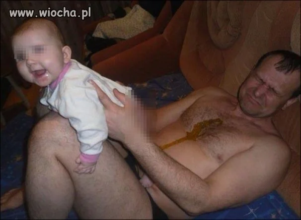 Zatrudnię   
