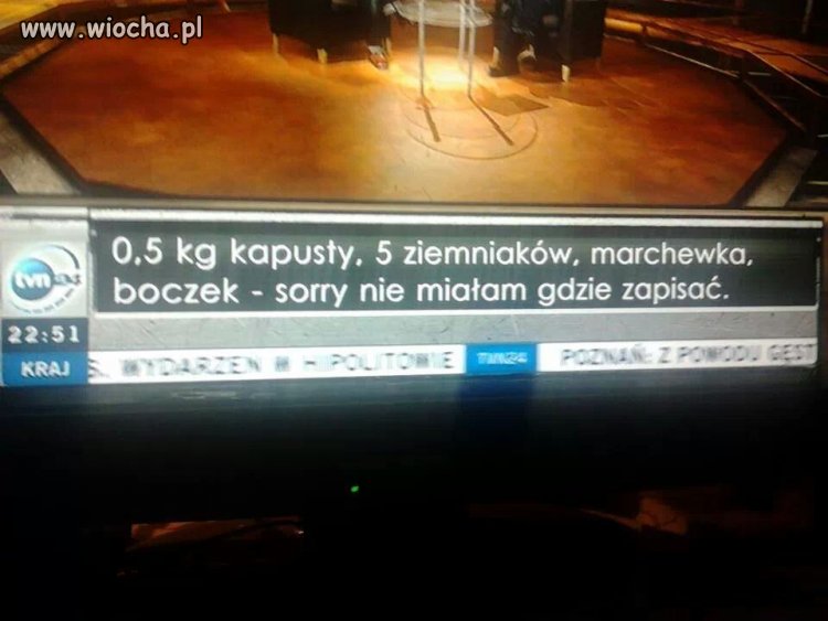HAHAHAHAAH