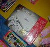 PS 1,2,3 i teraz 4