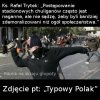 Według ks. Trytka tak wyglądamy 