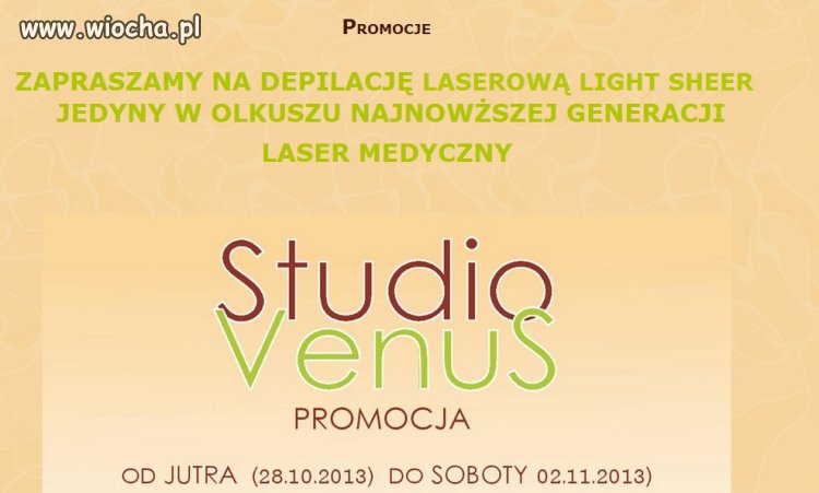 Venus