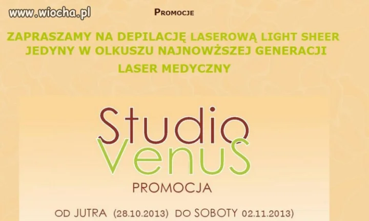 Venus