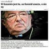 Warto trzymać z Flaszką 