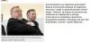 Ojciec Mateusz nakazuje mu kryć pedofilów? 