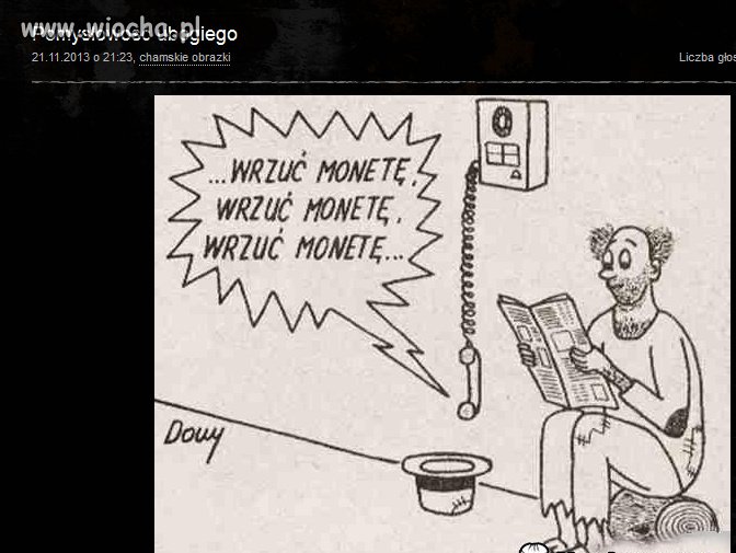 Pomysłowość ubogiego