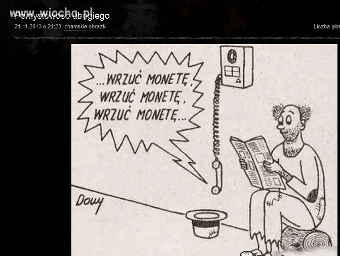 Pomysłowość ubogiego