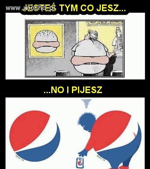 Zaiste ...