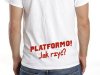 Pod tymi rządami można tylko"rzyć"