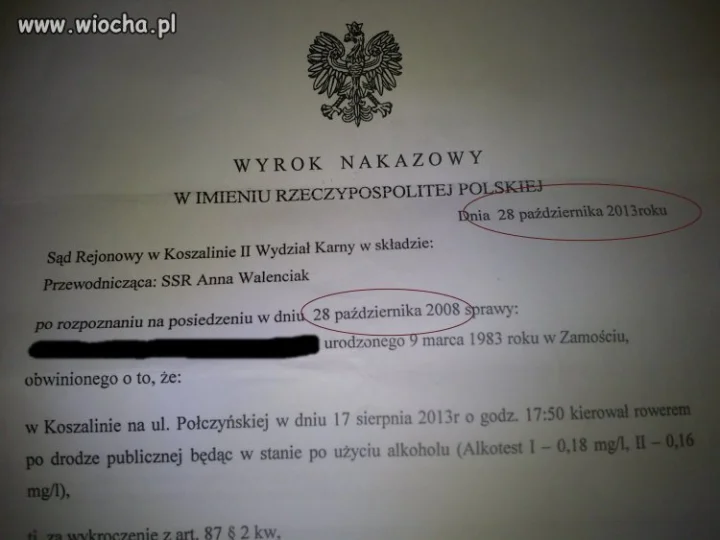 Polska