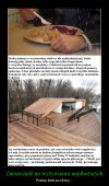 Równość po warszawsku
