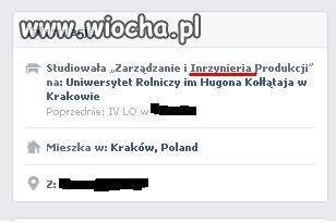 Przyszłość narodu polskiego