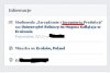 Przyszłość narodu polskiego
