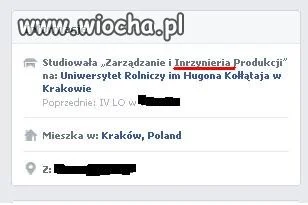 Przyszłość narodu polskiego