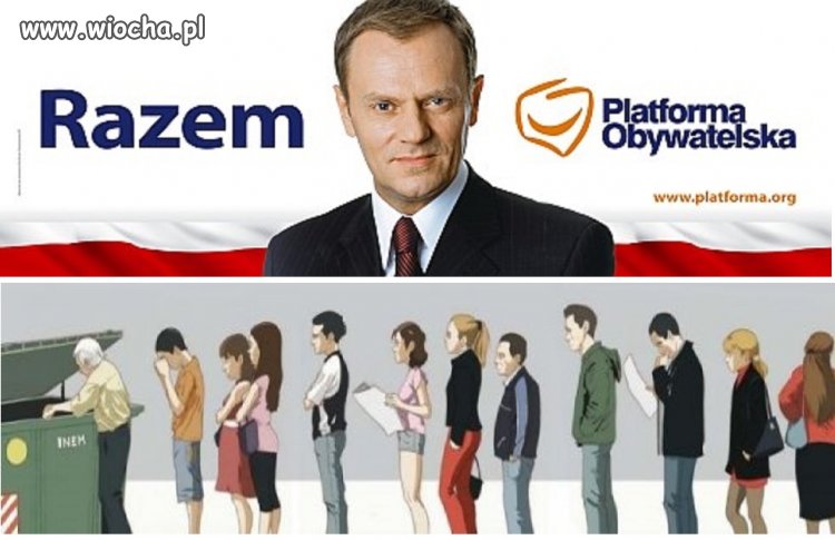  BY ŻYŁO SIĘ LEPIEJ.