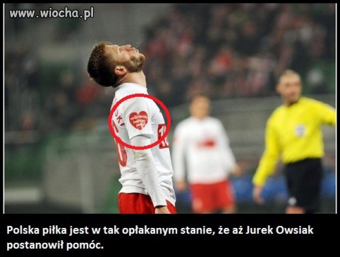 Im już nikt nie jest w stanie pomóc