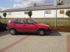 Mistrz parkowania 
