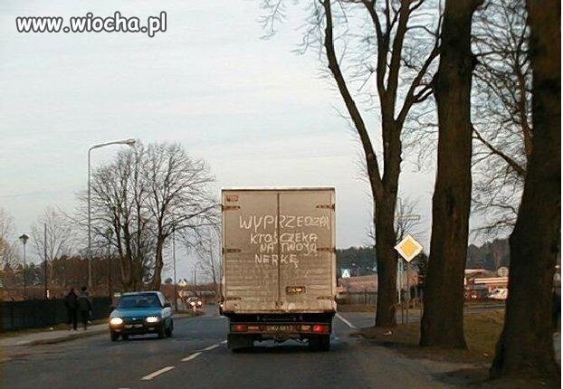 Bardzo życiowe