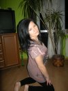 Element galerii