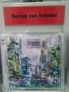 Burren van Armand