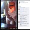 Dzieci na fb 
