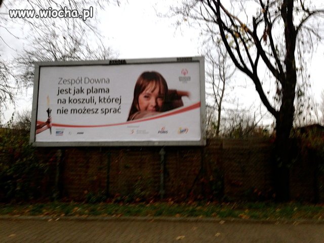 Ludzie to jednak świnie !! 