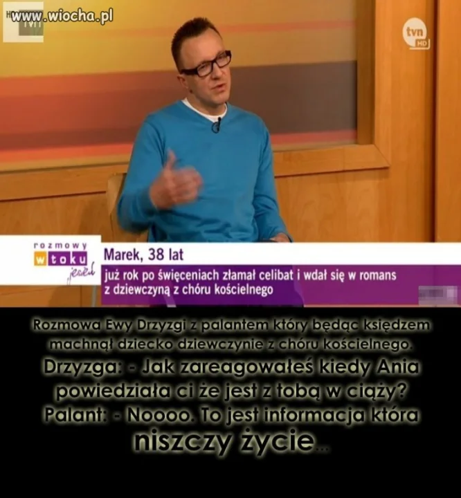 Tytuł i opis