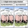 Rekonstrukcja rządu 