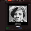 Tymczasem...