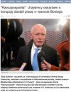 Witamy w Polsce