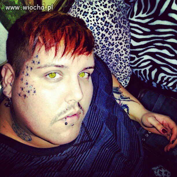 Sexi bestia