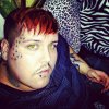 Sexi bestia